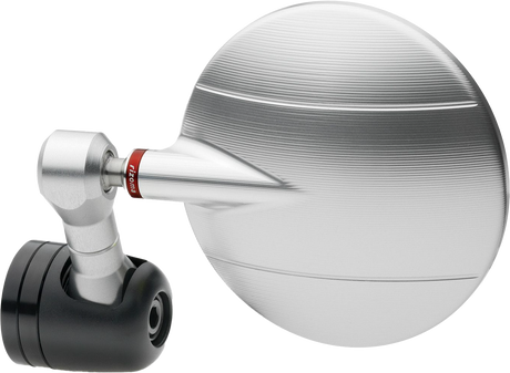 f1ff-6419fc982d44e.png