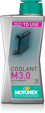 f205-61393fd835e25.png
