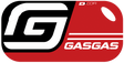 f20b-65a93a9c8a5a1.png