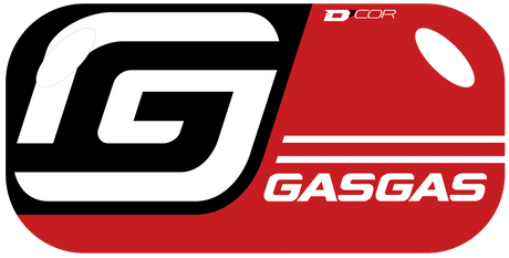 f20b-65a93a9c8a5a1.png