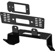 f20e-62d83118516f5.png