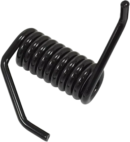 f20e-680fa80ab9f41.png