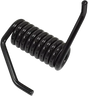 f20e-680fa80ab9f41.png