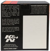 Photo - in package