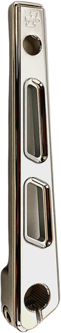 f20f-633b5489c47fe.png