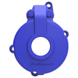 f21d-60007522a161a.jpg