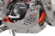 f221-61b1302b308a3.png