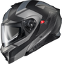 f223-669ea77af169f.png