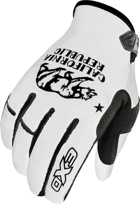f225-66ec93d861d8e.jpeg