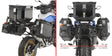 f227-67000ae90bed2.jpg