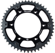 f234-67a501ce73102.png