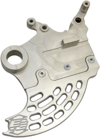 f24d-5f3d54fedbe78.jpg