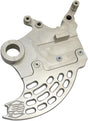 f24d-5f3d54fedbe78.jpg