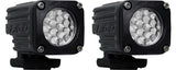 Rigid Industries Ignite Backup Kit - STD 20541