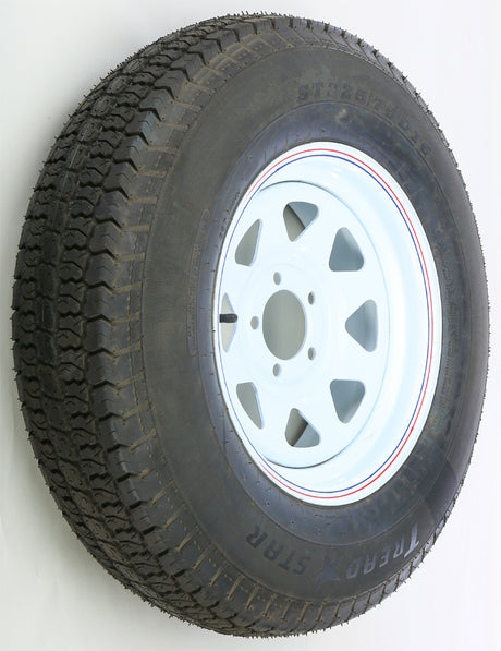 f257-592293e2ea6ce.jpg