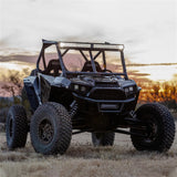 Rigid Industries 50in Adapt E-Series Light Bar 290413