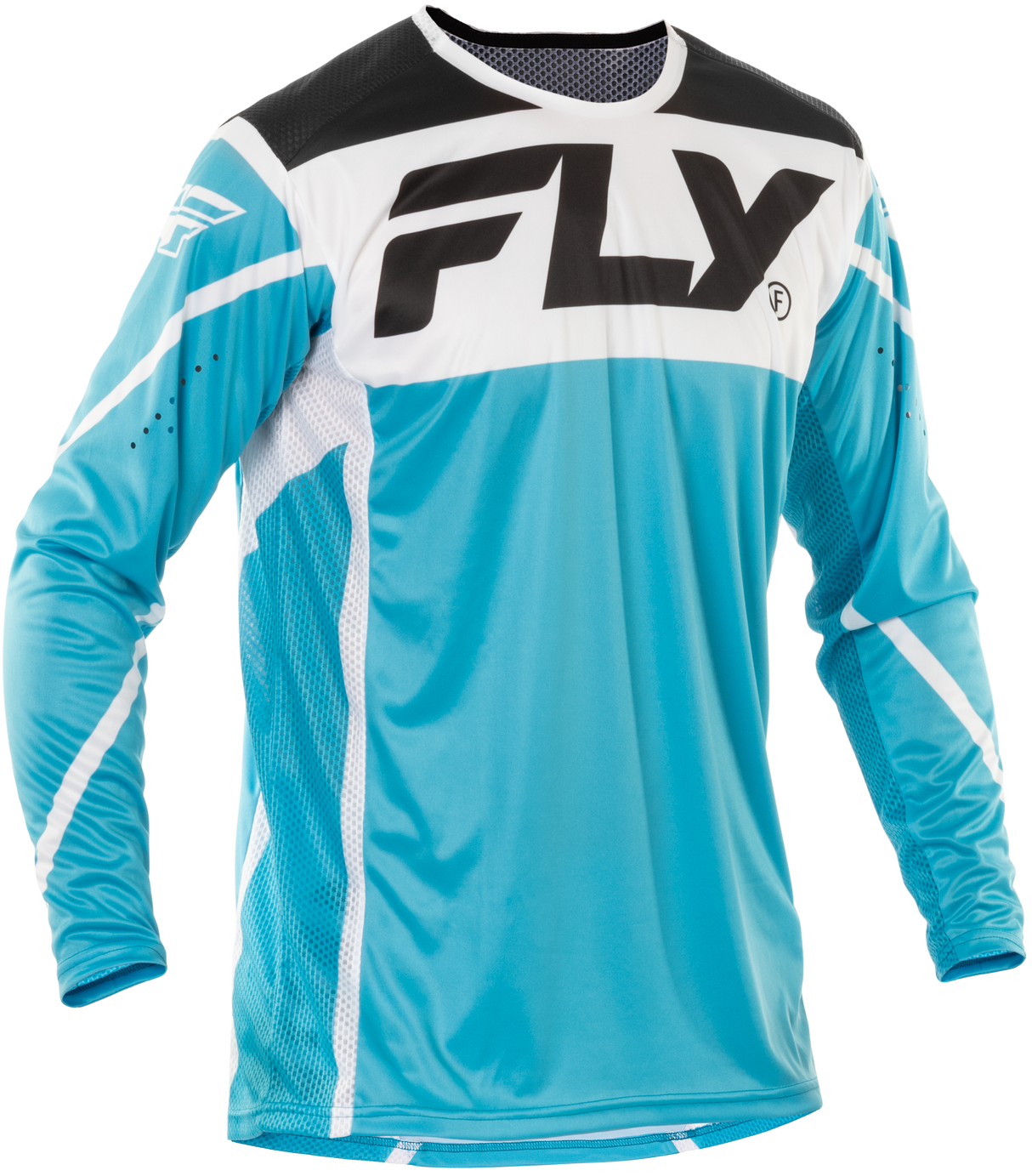 f270-6616d51ba63a3.png