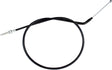 f27d-572a836a96fdd.jpg