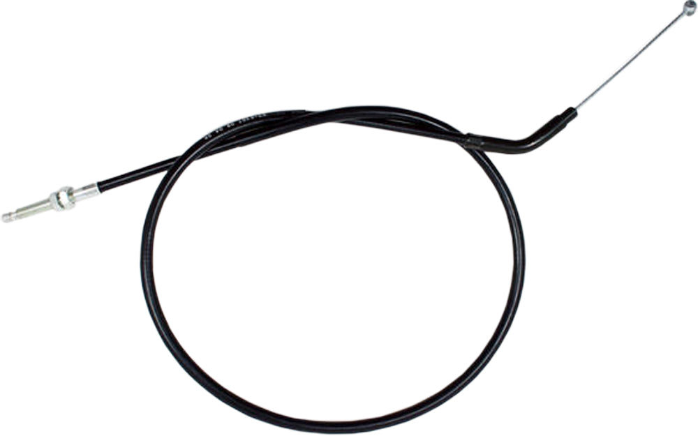 f27d-572a836a96fdd.jpg