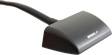 f281-614cbaf251b47.png