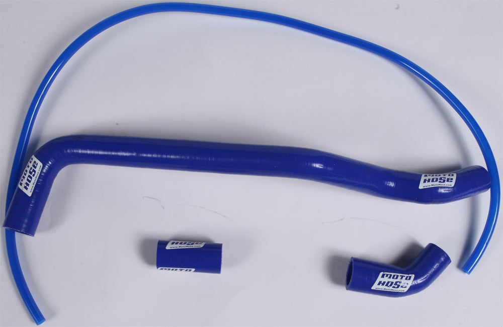 f294-572a51bdbc62c.jpg