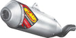 f29a-572a8b352e460.jpg