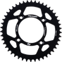 f29a-67c1ef2b99034.png
