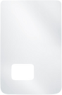 f2a0-6760a1b568d0e.png