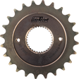 f2a6-68e959c0986bf.png