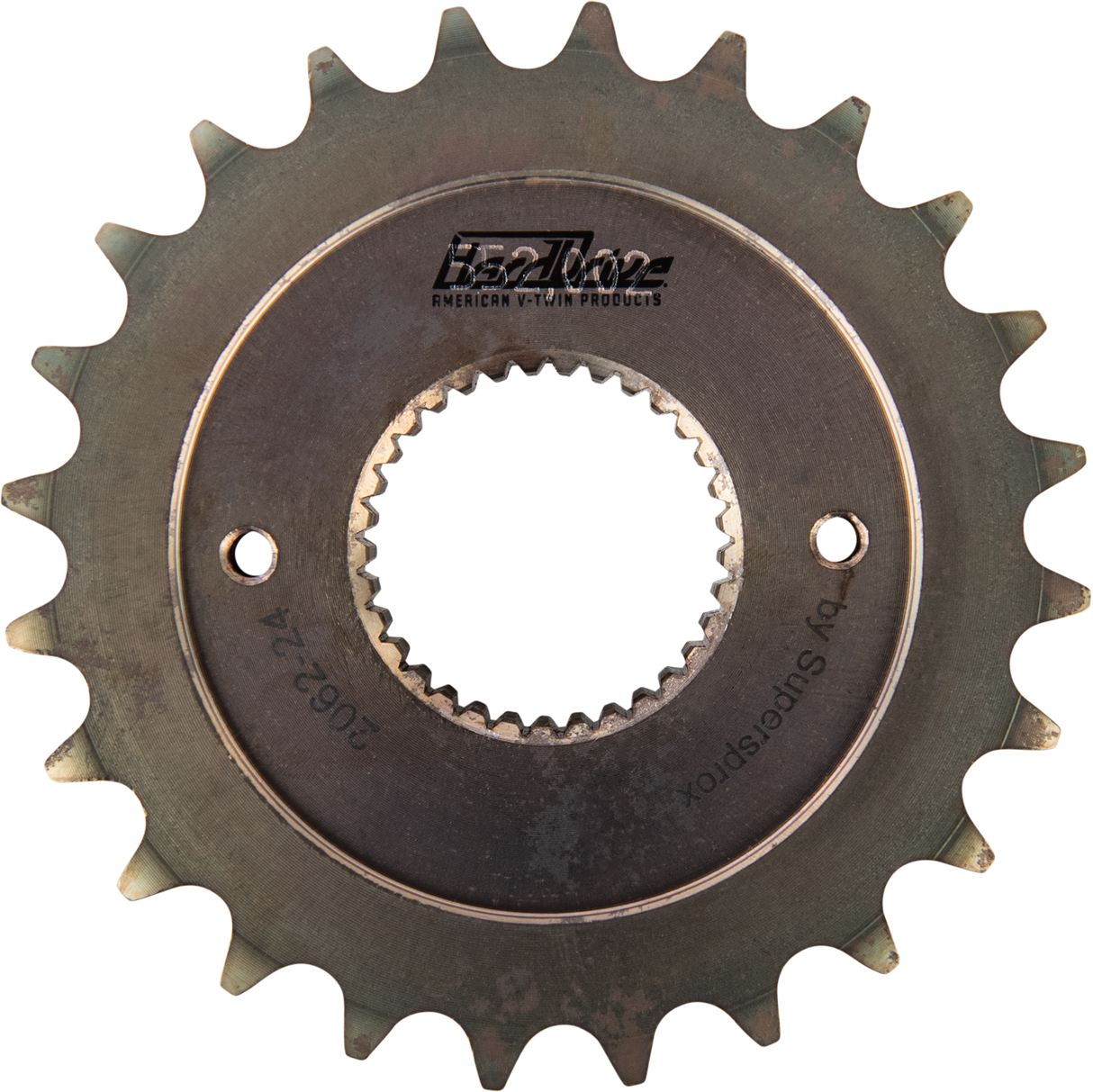 f2a6-68e959c0986bf.png