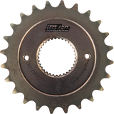 f2a6-68e959c0986bf.png