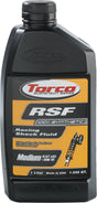 f2ac-572a91ed2f486.jpg