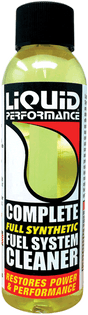 f2ae-618be26972083.png