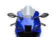 f2c3-69dd1e6cb6b43.jpg