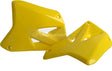 f2c9-572a7cb028d81.jpg