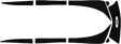 f2cd-61bb71f76e2c2.png