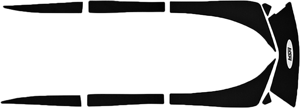 f2cd-61bb71f76e2c2.png