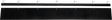 f2ce-650c74d770b84.png