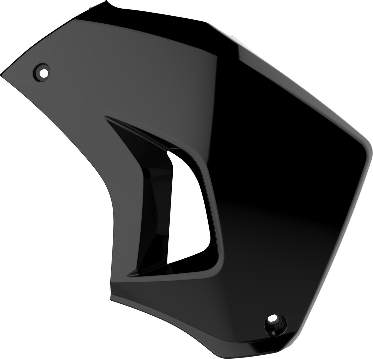 f2dc-5c98e98e24749.jpg
