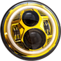 f2f5-6170383f34bdf.png