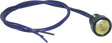 f2fa-6170379973907.png