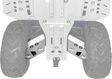 f2fa-6818fd808e08e.png