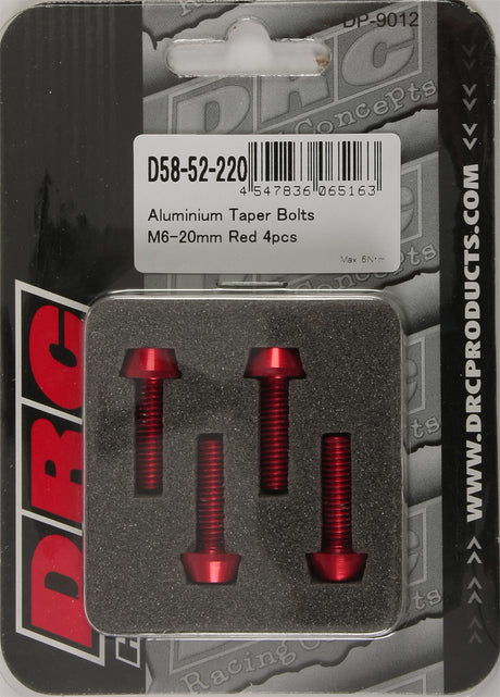 f301-572a7c324bf32.jpg