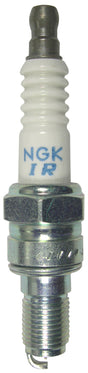 f301-5e5ed43eca437.jpg