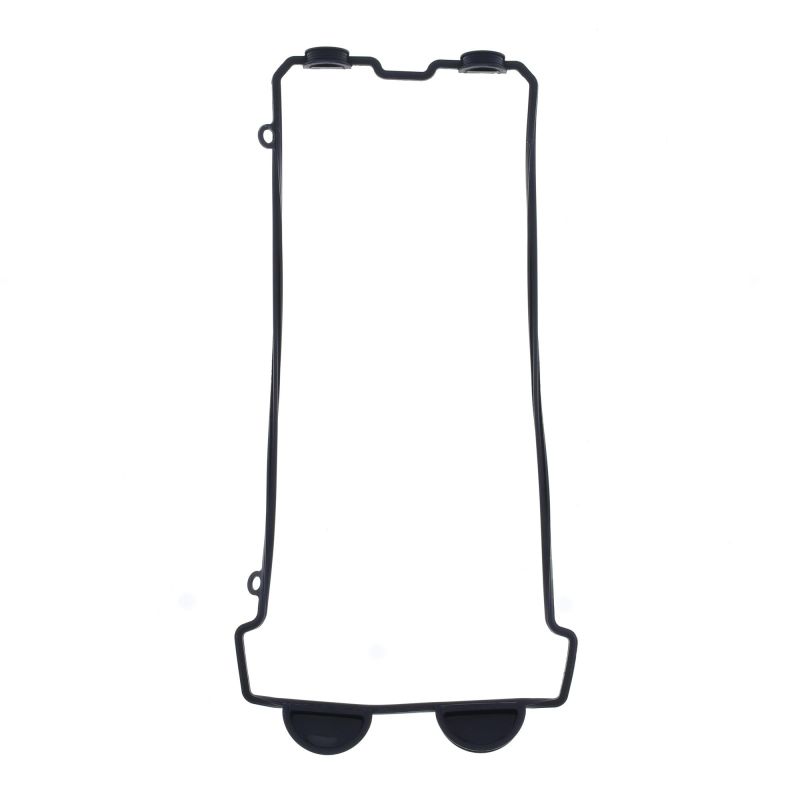 Athena 97-00 Suzuki 600 Valve Cover Gasket S410510015039