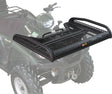 f305-572a5cbe40b38.jpg