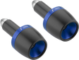f30a-641a0372e3a71.png