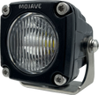 f30b-6272dcdd09a85.png