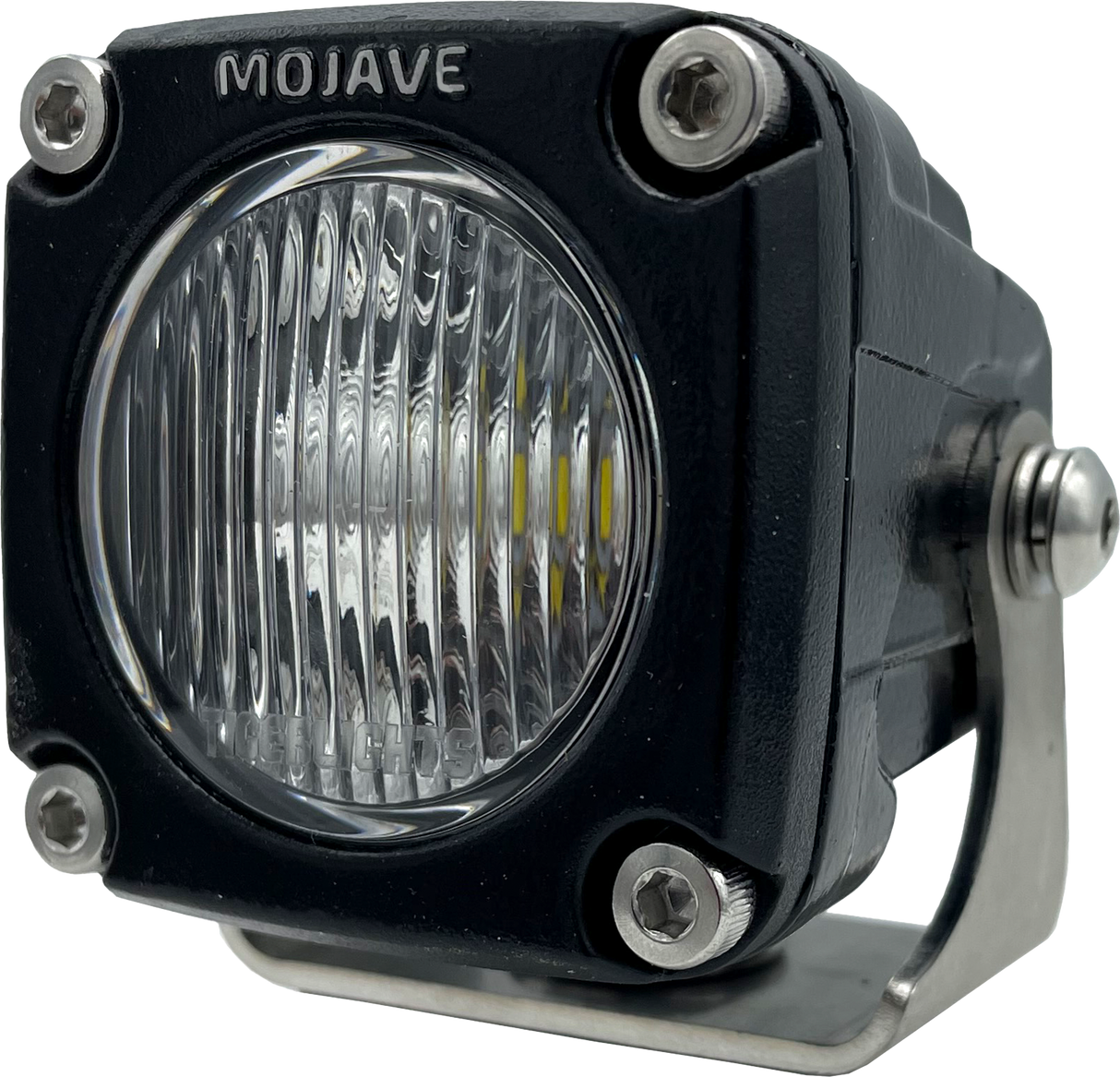 f30b-6272dcdd09a85.png