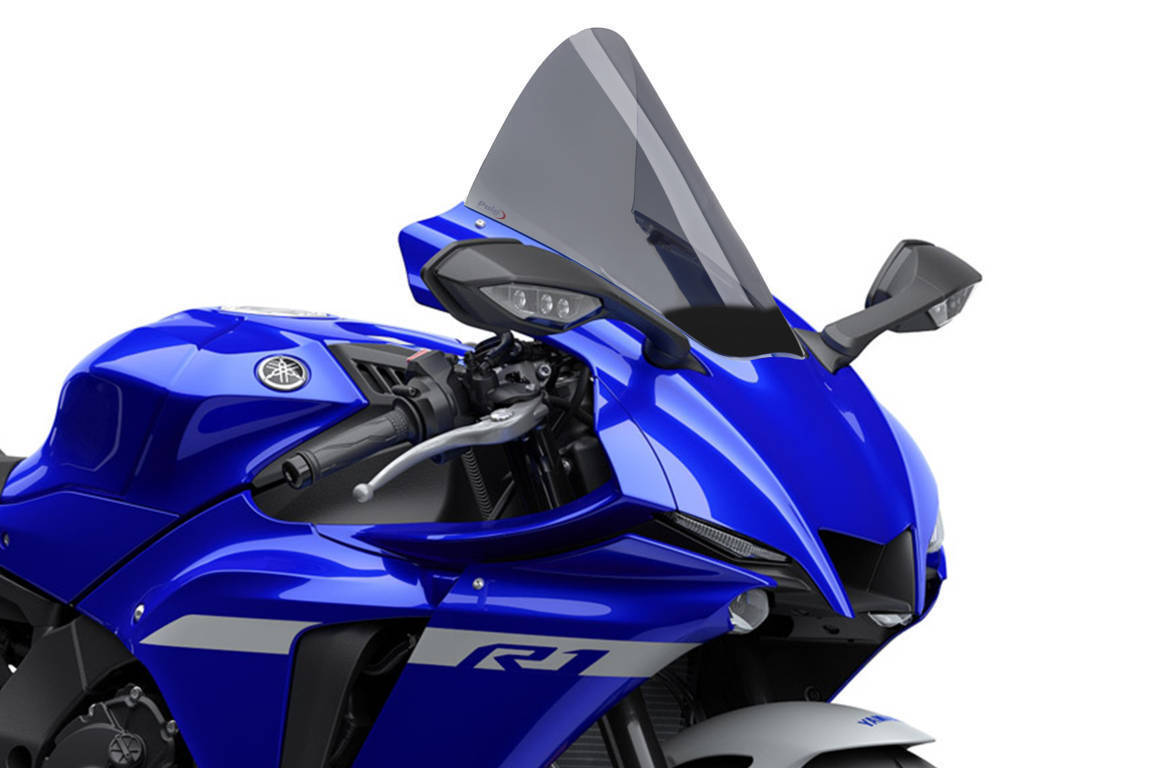 f30d-5f96e232d76fb.jpg